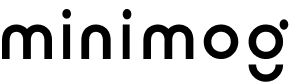 Zarrkoh